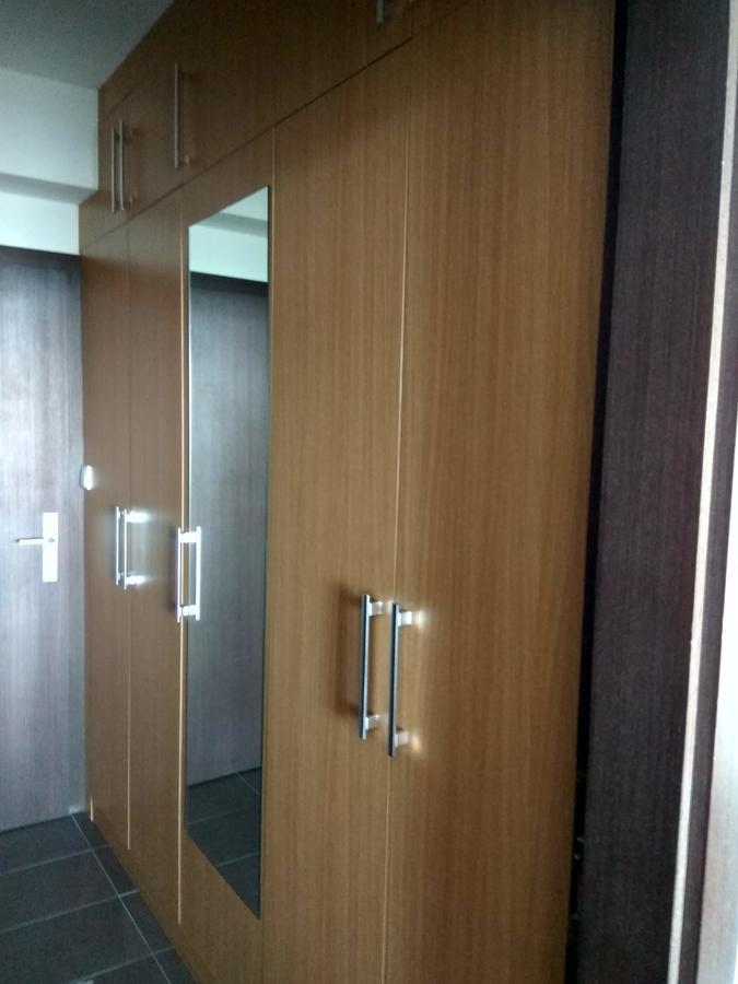 אפרטהוטל Vysoké Tatry Studio Kinga מראה חיצוני תמונה